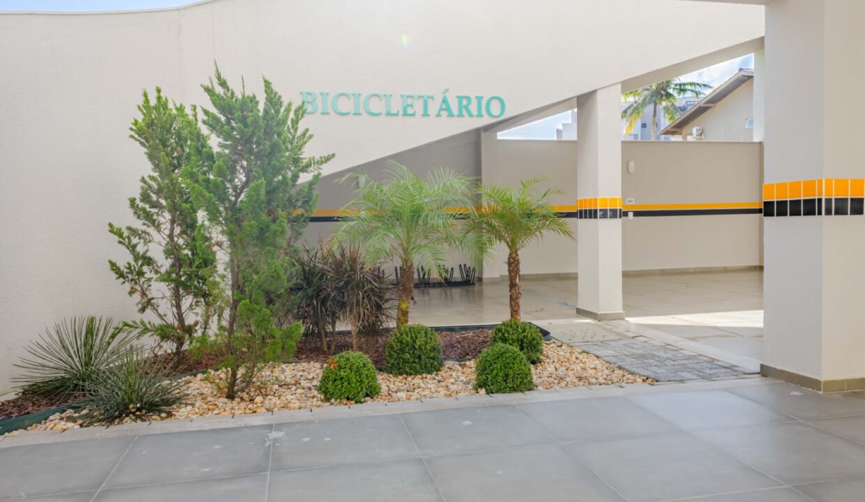 WhatsApp Image 2026-02-08 at 10.43.05