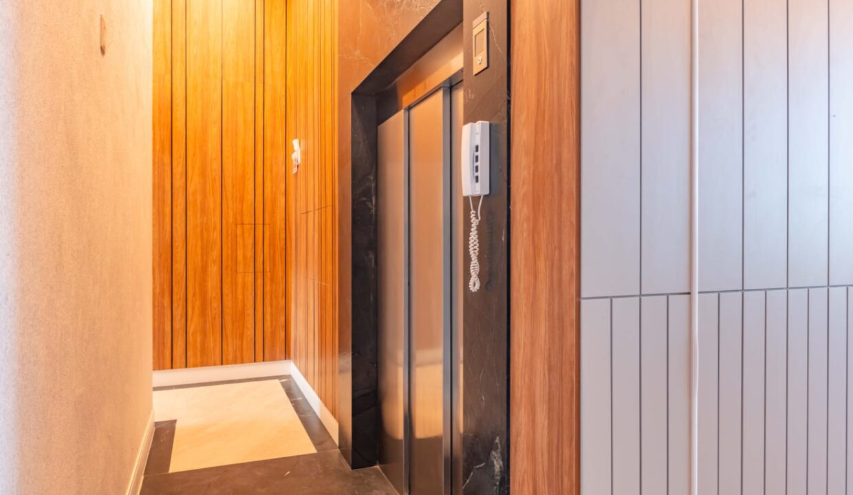 WhatsApp Image 2026-02-08 at 10.43.09