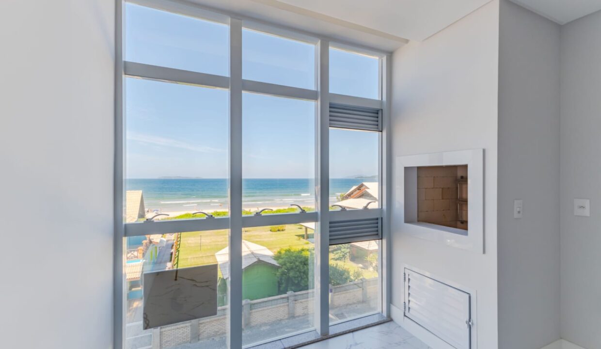 WhatsApp Image 2026-02-08 at 10.43.10 (1)