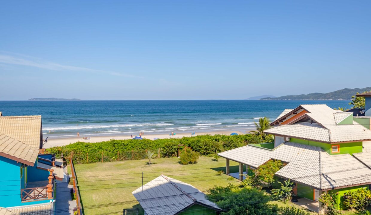 WhatsApp Image 2026-02-08 at 10.43.10