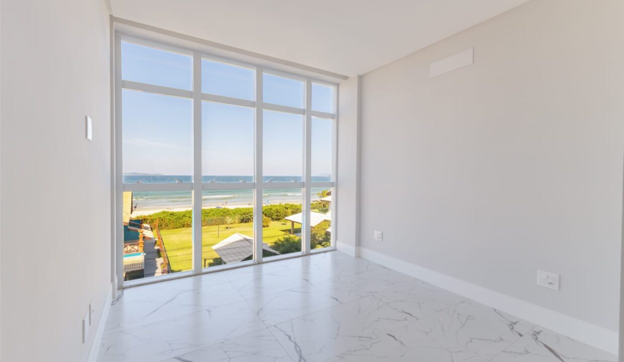 WhatsApp Image 2026-02-08 at 10.43.10 (2)