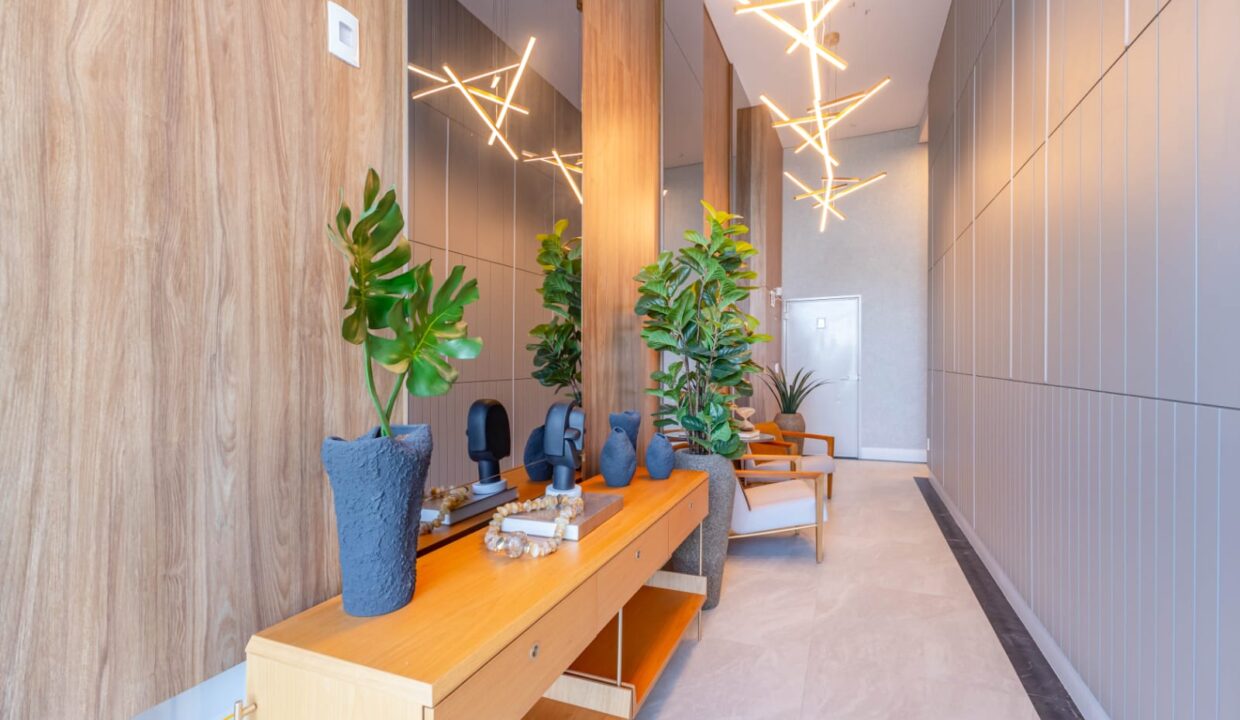 WhatsApp Image 2026-02-08 at 10.43.11