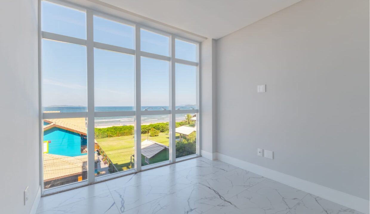 WhatsApp Image 2026-02-08 at 10.43.11 (2)