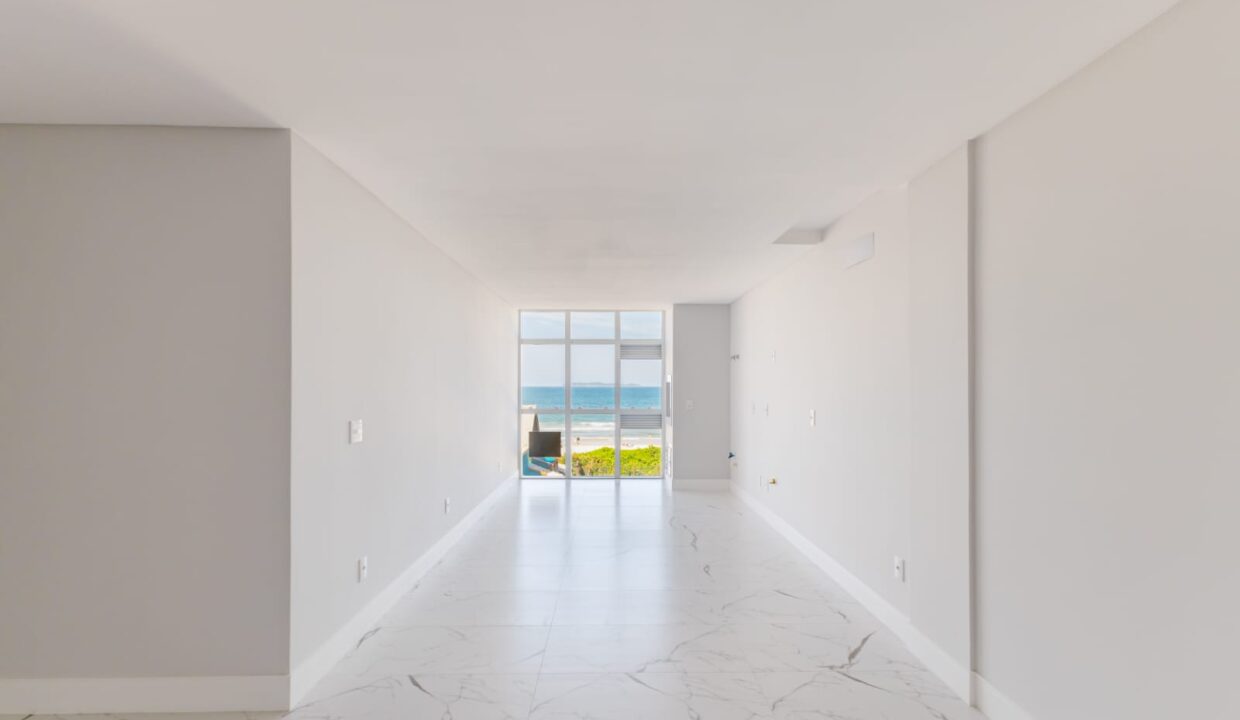 WhatsApp Image 2026-02-08 at 10.43.12