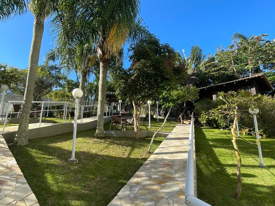 WhatsApp Image 2026-02-09 at 14.01.47