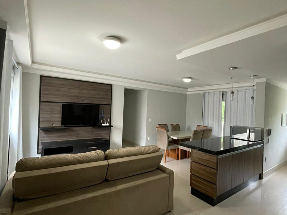 WhatsApp Image 2026-02-09 at 14.01.49 (1)