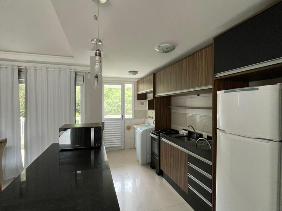 WhatsApp Image 2026-02-09 at 14.01.49