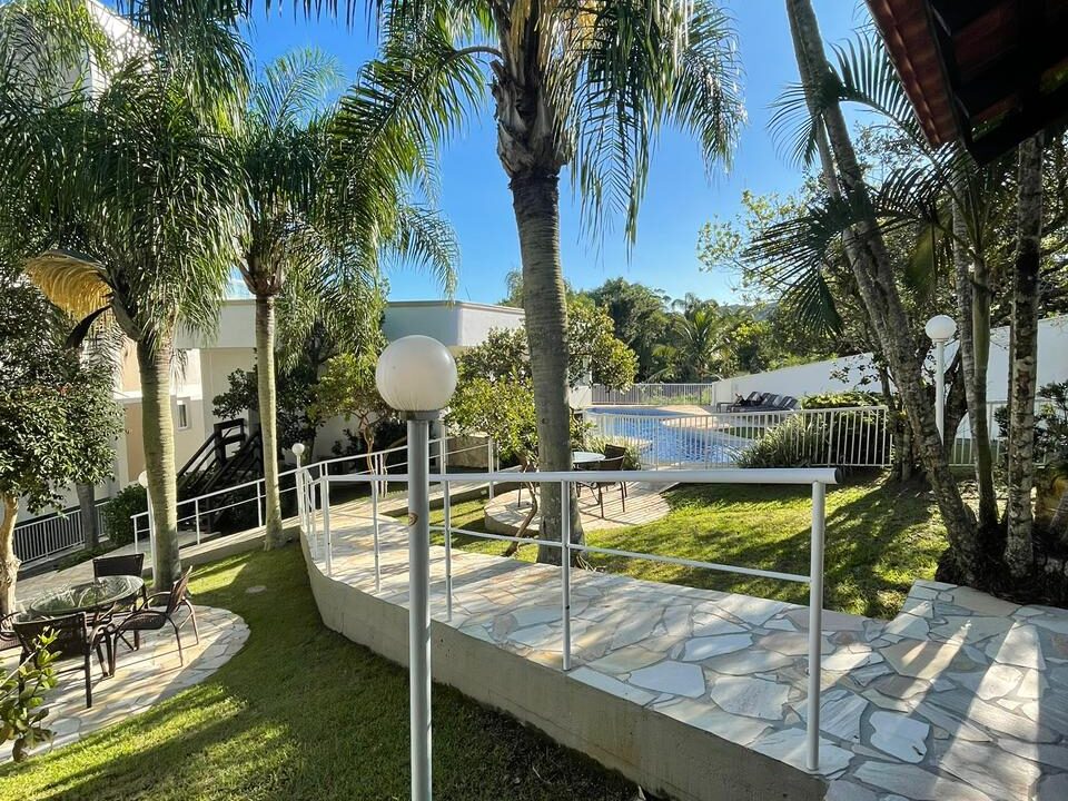 WhatsApp Image 2026-02-09 at 14.01.50 (1)