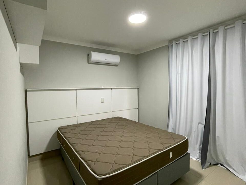 WhatsApp Image 2026-02-09 at 14.01.50