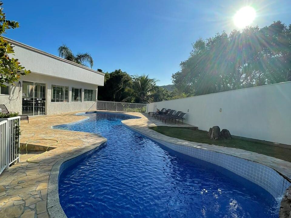 WhatsApp Image 2026-02-09 at 14.01.51 (1)