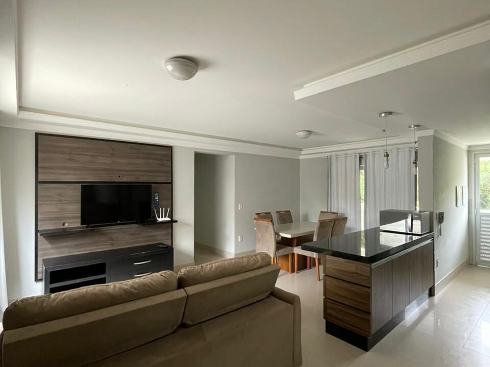 WhatsApp Image 2026-02-09 at 14.01.51