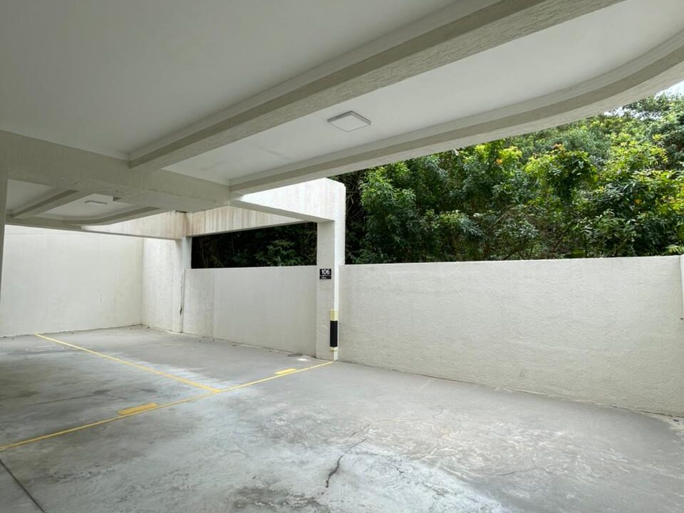 WhatsApp Image 2026-02-09 at 14.01.53 (1)