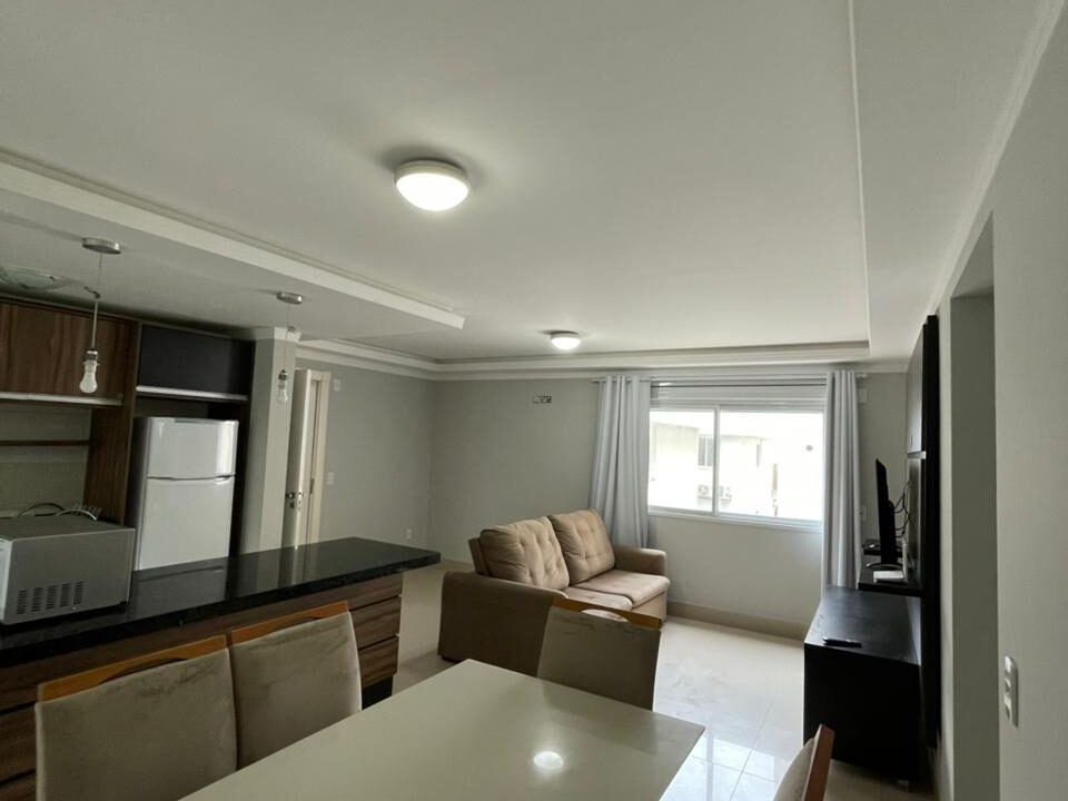 WhatsApp Image 2026-02-09 at 14.01.53