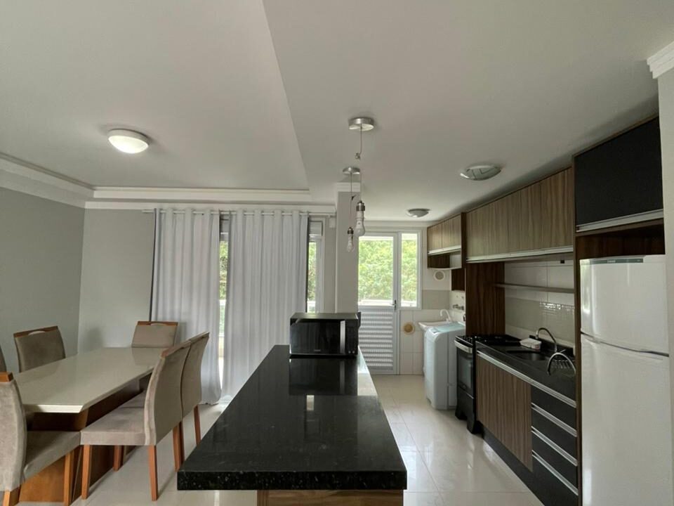 WhatsApp Image 2026-02-09 at 14.01.54 (2)