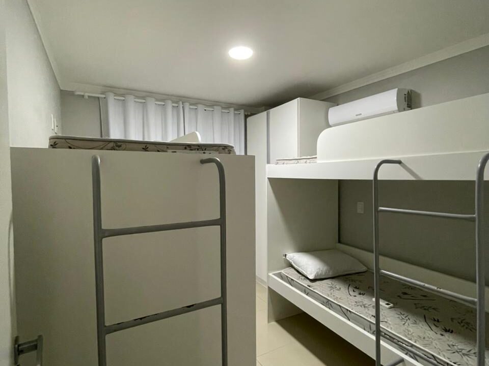 WhatsApp Image 2026-02-09 at 14.01.54