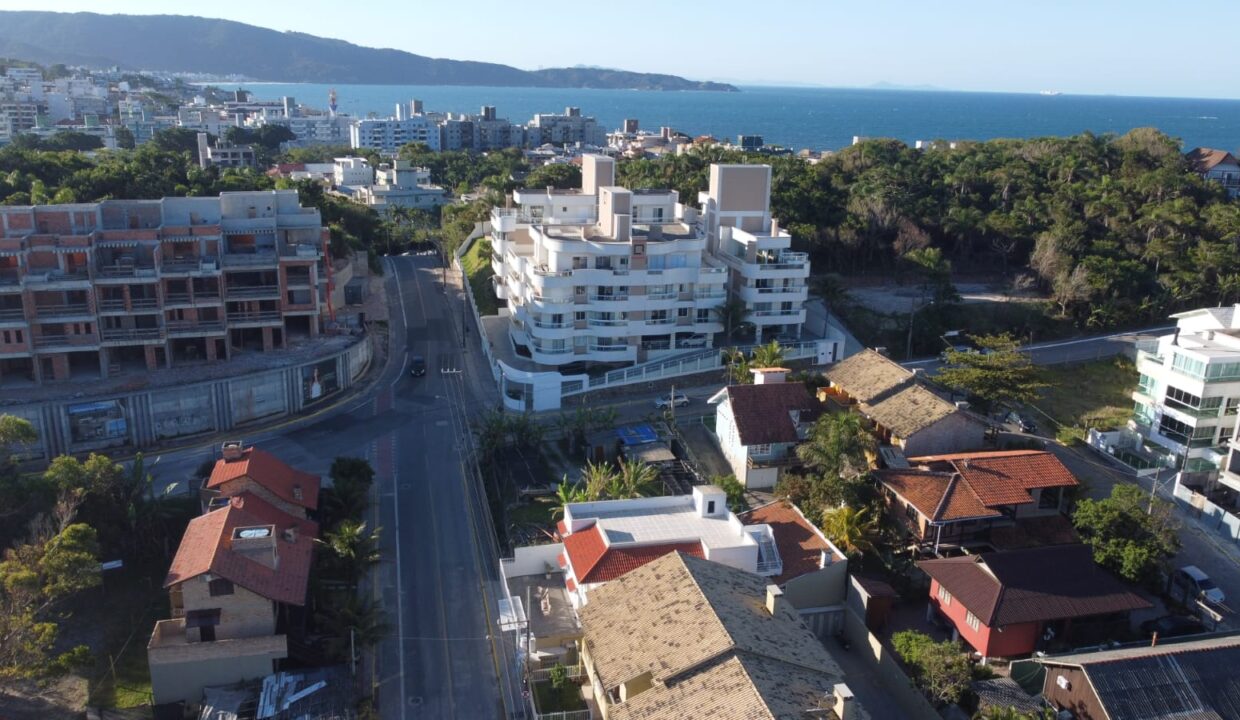 WhatsApp Image 2026-02-09 at 14.01.55