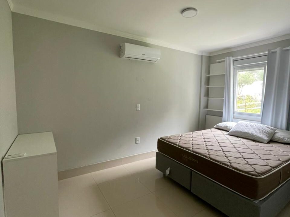 WhatsApp Image 2026-02-09 at 14.01.55 (3)