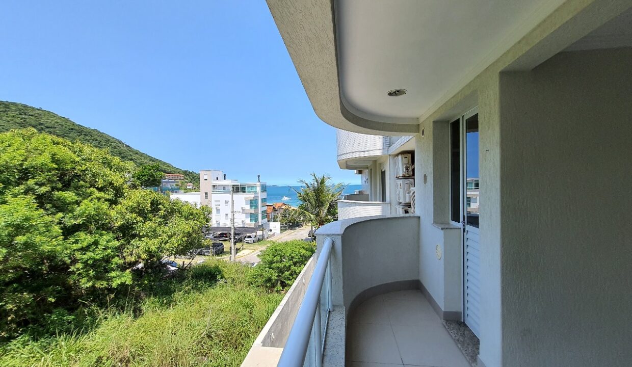 WhatsApp Image 2026-02-09 at 14.01.56 (3)