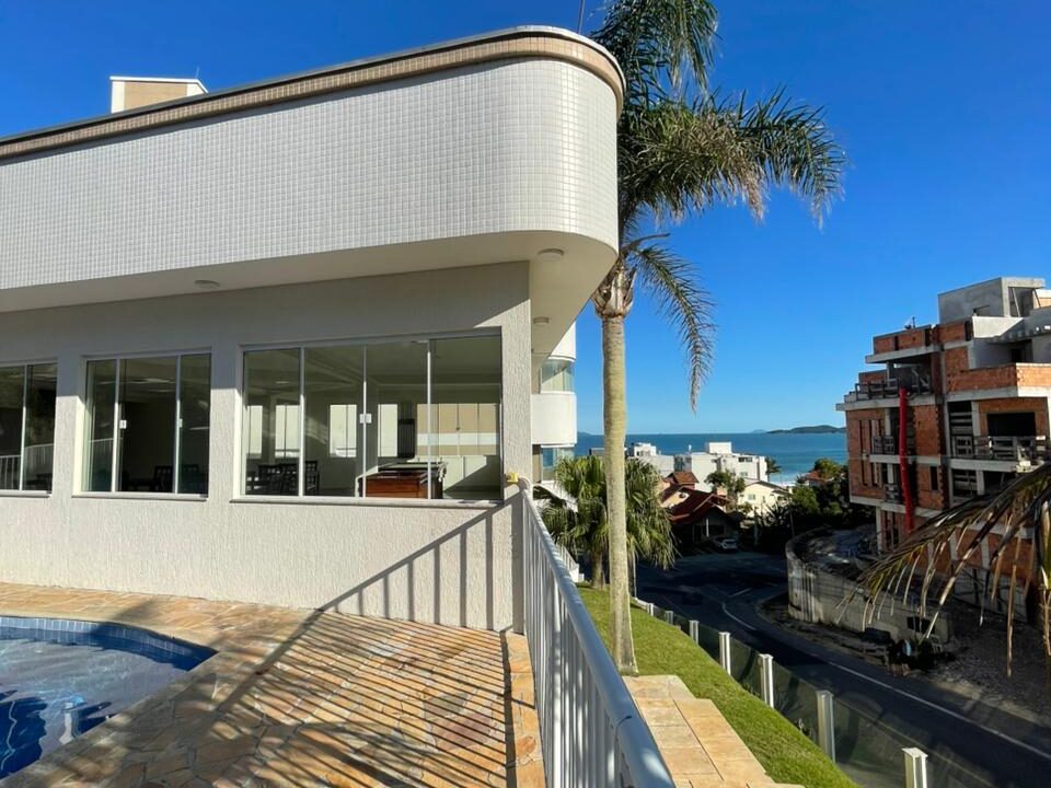 WhatsApp Image 2026-02-09 at 14.01.57