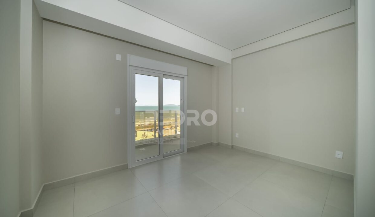 WhatsApp Image 2026-02-09 at 16.34.43