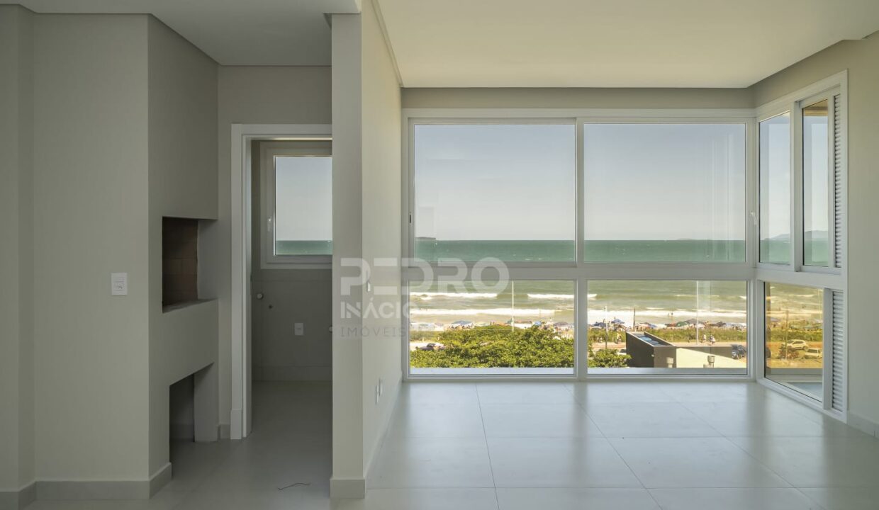 WhatsApp Image 2026-02-09 at 16.34.46