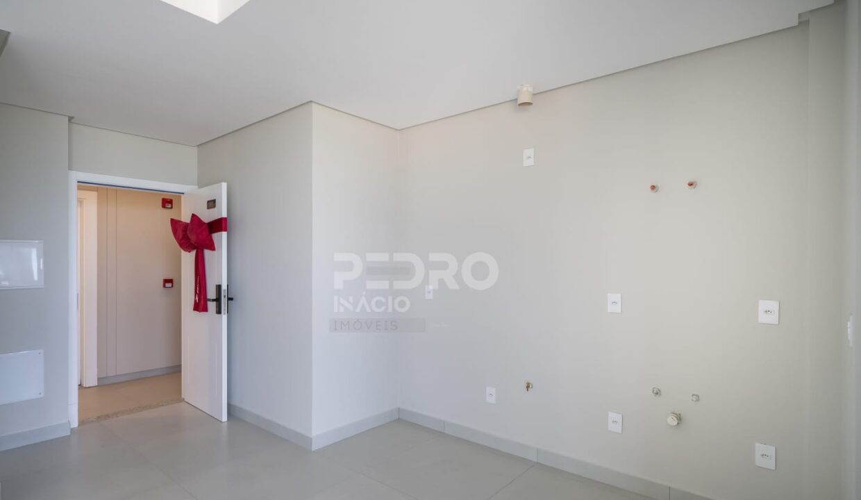 WhatsApp Image 2026-02-09 at 16.34.47 (1)