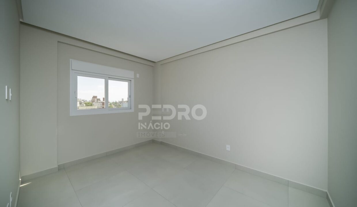 WhatsApp Image 2026-02-09 at 16.34.47