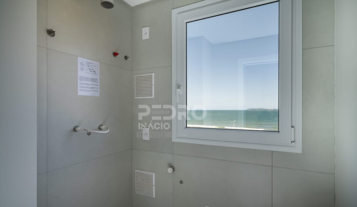 WhatsApp Image 2026-02-09 at 16.34.47 (2)