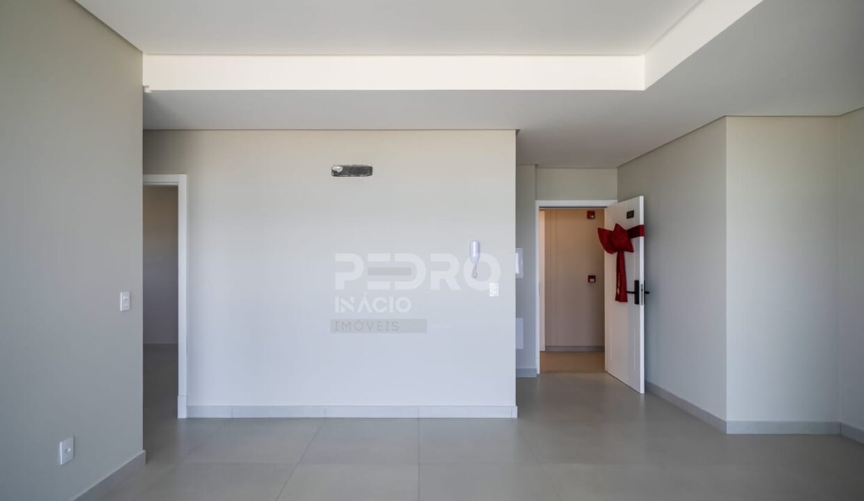 WhatsApp Image 2026-02-09 at 16.34.48 (1)