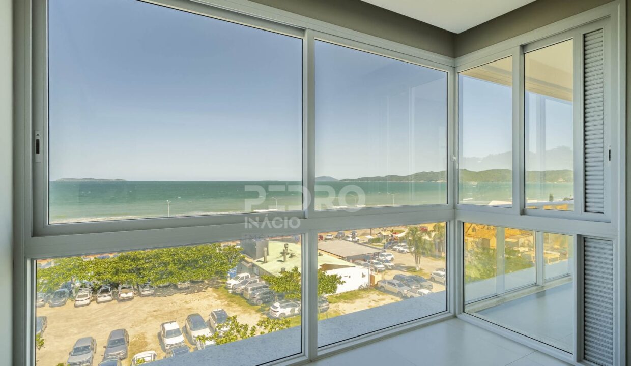 WhatsApp Image 2026-02-09 at 16.34.48