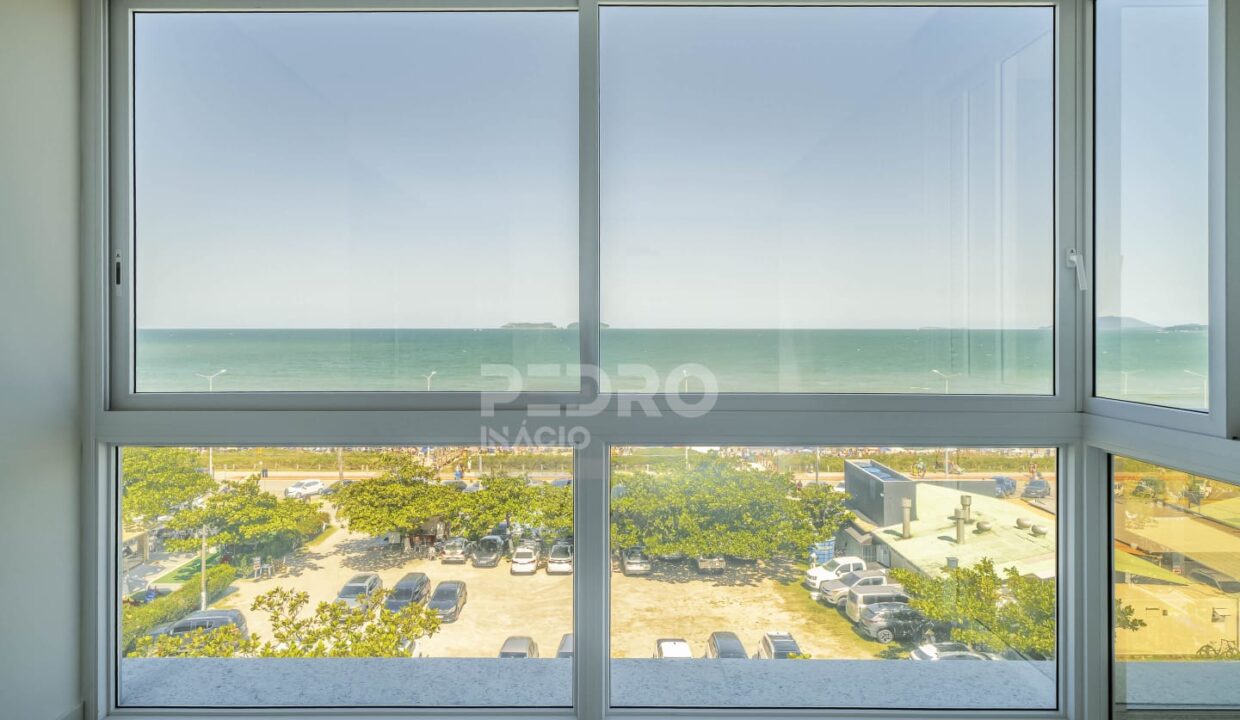 WhatsApp Image 2026-02-09 at 16.34.48 (2)