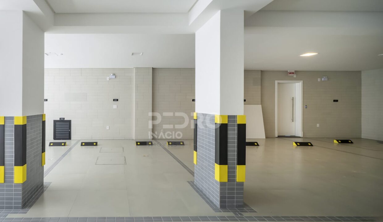 WhatsApp Image 2026-02-09 at 16.34.48 (3)