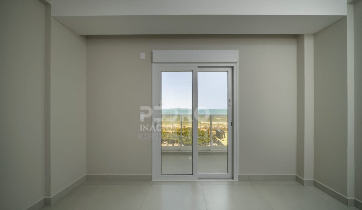 WhatsApp Image 2026-02-09 at 16.34.49 (1)