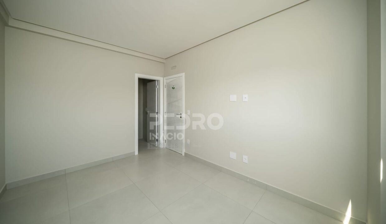 WhatsApp Image 2026-02-09 at 16.34.50 (1)