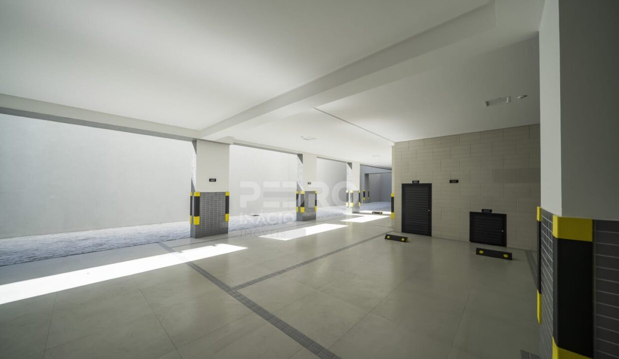 WhatsApp Image 2026-02-09 at 16.34.51 (1)