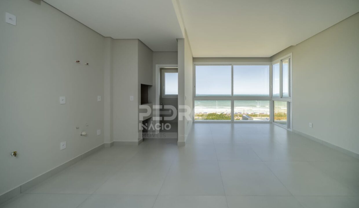 WhatsApp Image 2026-02-09 at 16.34.51