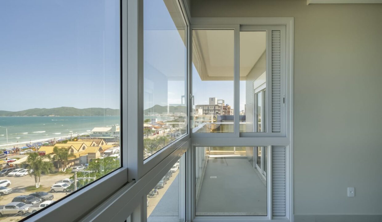 WhatsApp Image 2026-02-09 at 16.34.52