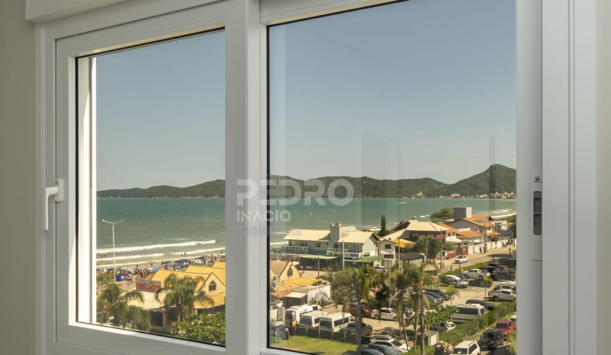 WhatsApp Image 2026-02-09 at 16.34.53 (1)