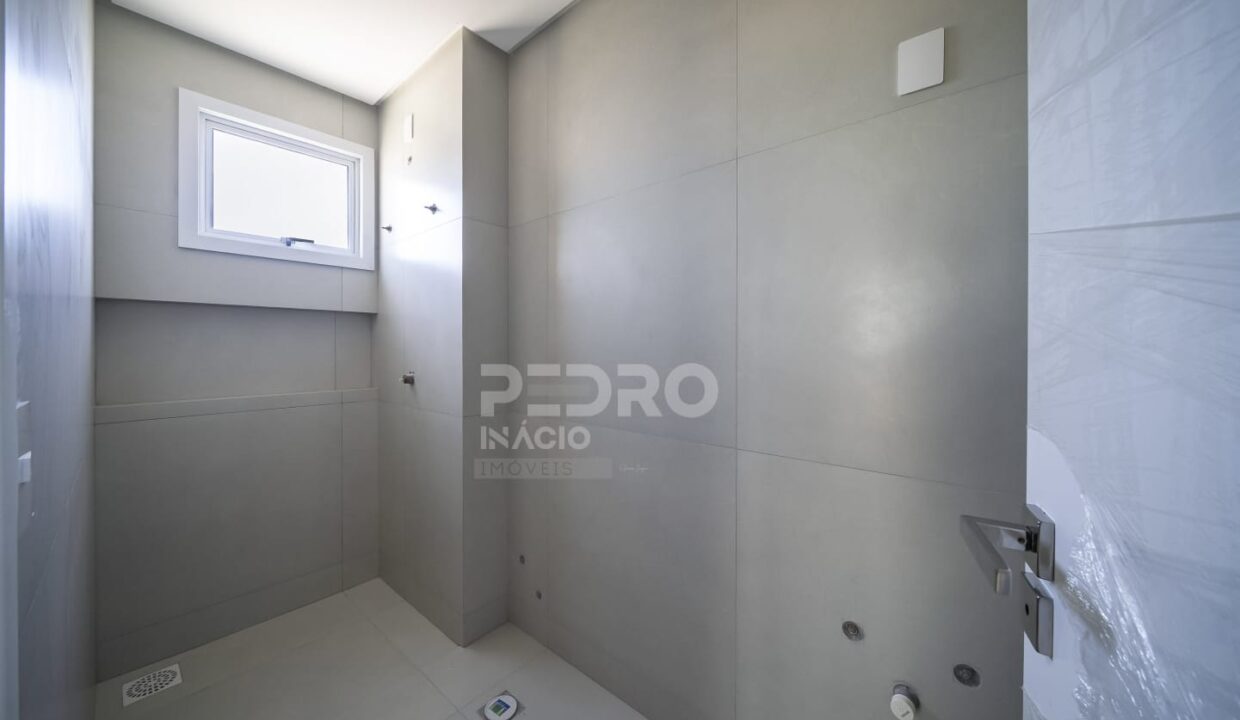 WhatsApp Image 2026-02-09 at 16.34.53