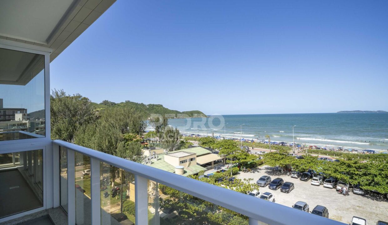 WhatsApp Image 2026-02-09 at 16.34.54 (1)