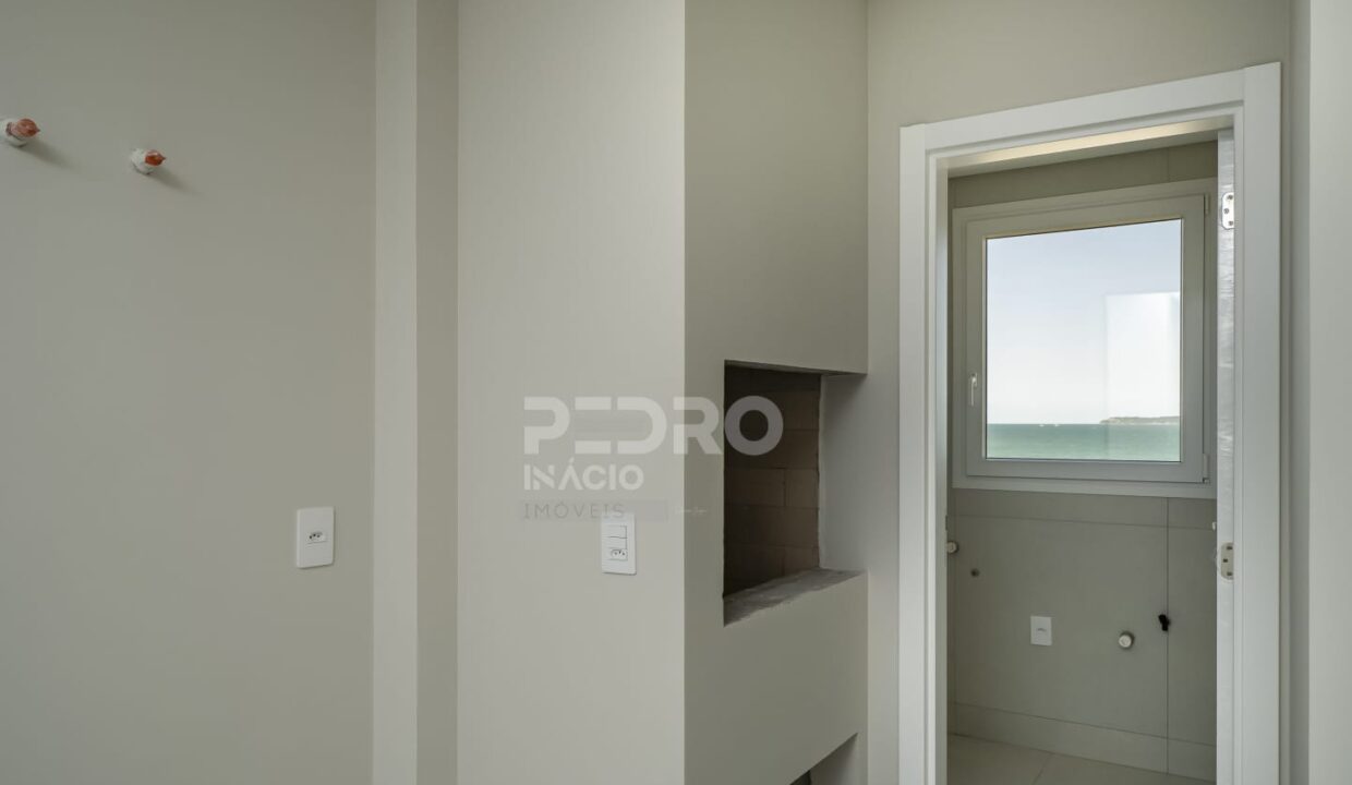 WhatsApp Image 2026-02-09 at 16.34.54