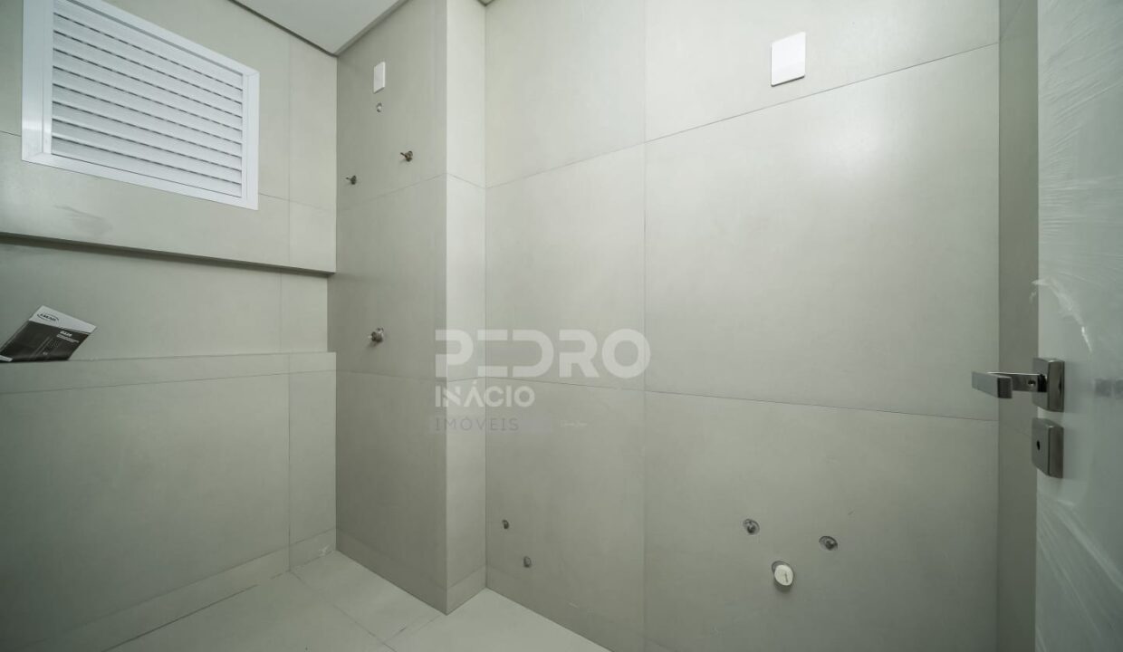 WhatsApp Image 2026-02-09 at 16.34.54 (2)