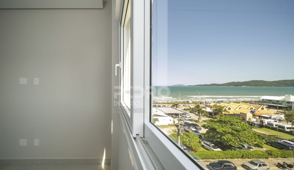 WhatsApp Image 2026-02-09 at 16.34.55 (1)