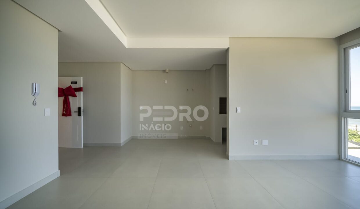 WhatsApp Image 2026-02-09 at 16.34.55