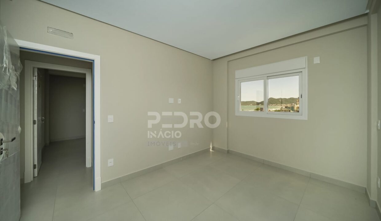 WhatsApp Image 2026-02-09 at 16.34.55 (2)