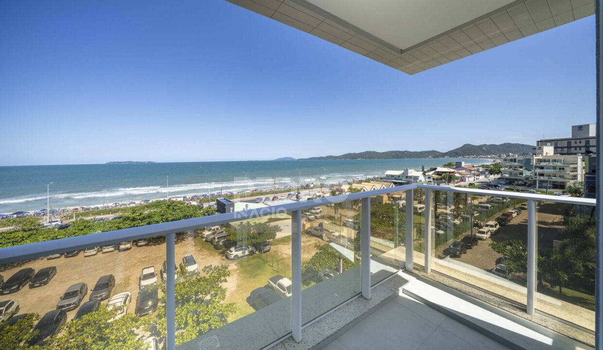 WhatsApp Image 2026-02-09 at 16.34.56 (1)