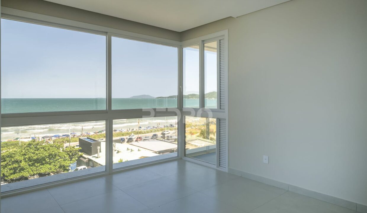 WhatsApp Image 2026-02-09 at 16.34.56