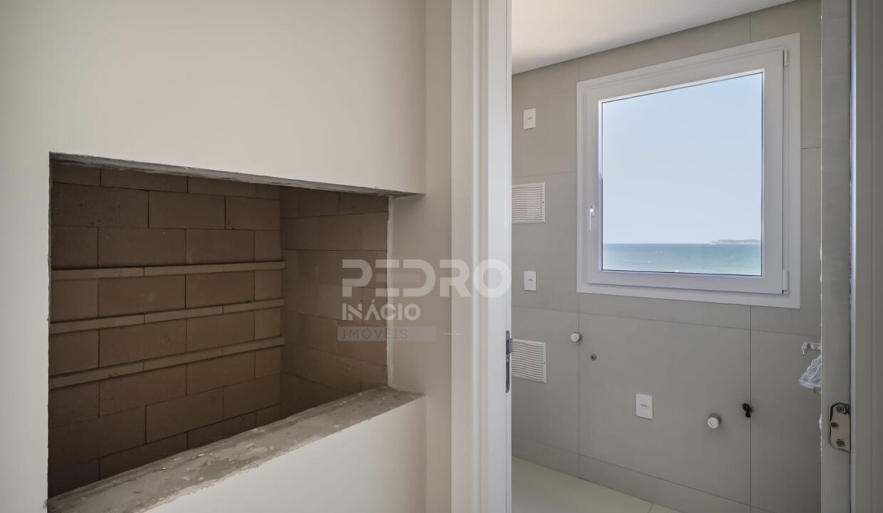 WhatsApp Image 2026-02-09 at 16.34.56 (2)