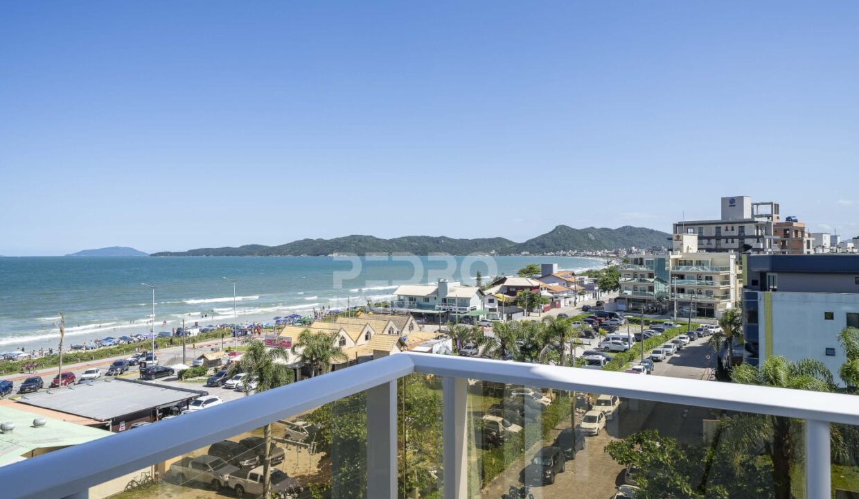 WhatsApp Image 2026-02-09 at 16.34.57