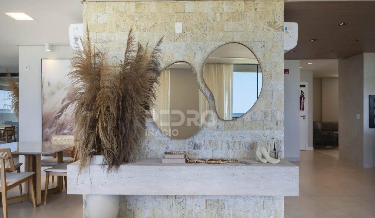 WhatsApp Image 2026-02-09 at 17.02.22 (4)